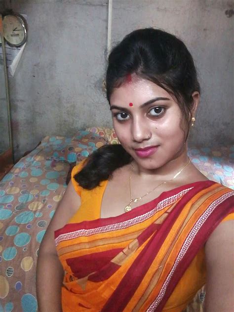 Free Indian Nude Porn Videos